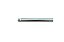 Extensão Para Soquete 1/2 10" 16mm Aço 40cr Bestfer BFH2862 - Imagem 7