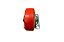 Rodízio Giratório Vermelho 2 1/2" Carga 34kg Sem Freio Bestfer BFH3179 - Imagem 3
