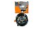 Fogareiro Portátil Para Camping Acampamento Viagem Para Brisa Bestfer BFH3008 - Imagem 4