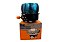Fogareiro Portátil Para Camping Acampamento Viagem Para Brisa Bestfer BFH3008 - Imagem 7