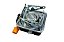Fogareiro Portatil Dobravel Para Camping E Viagem Bestfer Gás - Imagem 1
