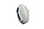 Campainha Sem Fio Oval Tomada  36 Toques Bestfer BFH1567 - Imagem 10