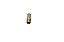 Campainha Sem Fio Oval Tomada  36 Toques Bestfer BFH1567 - Imagem 8