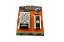 Campainha Sem Fio Quadrada Tomada 36 Toques Led Bestfer BFH1564 - Imagem 8