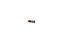 Campainha Sem Fio Quadrada Tomada 36 Toques Led Bestfer BFH1564 - Imagem 9