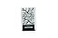 Campainha Sem Fio Quadrada Tomada 36 Toques Led Bestfer BFH1564 - Imagem 11