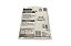 Campainha Sem Fio Quadrada Tomada 36 Toques Led Bestfer BFH1564 - Imagem 10
