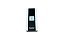 Campainha Sem Fio Quadrada Tomada 36 Toques Led Bestfer BFH1564 - Imagem 6
