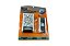 Campainha Sem Fio Quadrada Tomada 36 Toques Led Bestfer BFH1564 - Imagem 7