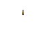 Campainha Sem Fio Quadrada Tomada 36 Toques Led Bestfer BFH1564 - Imagem 5