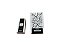 Campainha Sem Fio Quadrada Tomada 36 Toques Led Bestfer BFH1564 - Imagem 2