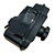 Tanque Combustível Motor Briggs para Cortador de grama B4t 7000 Elite Ref 596207 - Imagem 5