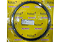 Cremalheira para Motor Diesel 5.0 HP Buffalo - Imagem 1