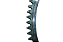Cremalheira para Motor Diesel 5.0 HP Buffalo - Imagem 6