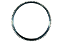 Cremalheira para Motor Diesel 5.0 HP Buffalo - Imagem 2