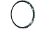 Cremalheira para Motor Diesel 5.0 HP Buffalo - Imagem 4