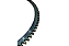 Cremalheira para Motor Diesel 5.0 HP Buffalo - Imagem 7