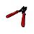 Alicate Decapador Cortador Crimpador De Fio Lotus 2621 - Imagem 1