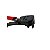 Alicate Decapador Cortador Crimpador De Fio Lotus 2621 - Imagem 6