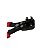 Alicate Decapador Cortador Crimpador De Fio Lotus 2621 - Imagem 7