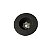 Rebolo Tipo Copo Cônico 100x50mm G60 Para Marmoraria Lotus - Imagem 4