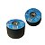 Rebolo Tipo Copo Cônico 100x50mm G60 Para Marmoraria Lotus - Imagem 2