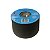 Rebolo Tipo Copo Cônico 100x50mm G60 Para Marmoraria Lotus - Imagem 5