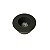 Rebolo Tipo Copo Cônico 100x50mm G100 Para Marmoraria Lotus - Imagem 5