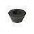 Rebolo Tipo Copo Cônico 100x50mm G100 Para Marmoraria Lotus - Imagem 6
