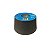 Rebolo Tipo Copo Cônico 100x50mm G100 Para Marmoraria Lotus - Imagem 3