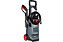Lavadora de Alta Pressão 1800W 2030 Psi 127V Vazão 6 l/min TEPW2200I Toyama Ref. 541-501 - Imagem 2