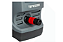 Lavadora de Alta Pressão 1800W 2030 Psi 127V Vazão 6 l/min TEPW2200I Toyama Ref. 541-501 - Imagem 3