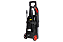 Lavadora de Alta Pressão 1800W 2030 Psi 127V Vazão 6 l/min TEPW2200I Toyama Ref. 541-501 - Imagem 5