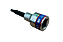 Chave Soquete Allen longo 1/2 05mm King Tony Ref 403505 - Imagem 6