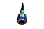 Chave Soquete Allen longo 1/2 05mm King Tony Ref 403505 - Imagem 3