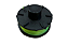 Carretel Refil Fio Nylon Aparador AP500/ AP600/ AP700/ AP800/ AP1000 Tramontina Ref 78799463 - Imagem 1