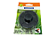 Carretel Refil Fio Nylon Aparador AP500/ AP600/ AP700/ AP800/ AP1000 Tramontina Ref 78799463 - Imagem 8