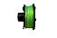 Carretel Refil Fio Nylon Aparador AP500/ AP600/ AP700/ AP800/ AP1000 Tramontina Ref 78799463 - Imagem 2