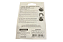 Carretel Refil Fio Nylon Aparador AP500/ AP600/ AP700/ AP800/ AP1000 Tramontina Ref 78799463 - Imagem 7