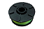Carretel Refil Fio Nylon Aparador AP500/ AP600/ AP700/ AP800/ AP1000 Tramontina Ref 78799463 - Imagem 3