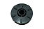 Carretel Refil Fio Nylon Aparador AP500/ AP600/ AP700/ AP800/ AP1000 Tramontina Ref 78799463 - Imagem 5