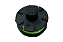 Carretel Refil Fio Nylon Aparador AP500/ AP600/ AP700/ AP800/ AP1000 Tramontina Ref 78799463 - Imagem 6