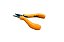 Alicate De Bico Meio Cana Reto Universal Bestfer BFH0506 - Imagem 6