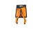 Alicate Bico Chato Universal Aço Carbono 4 /12" Bestfer BFH0509 - Imagem 11
