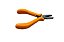 Alicate Bico Chato Universal Aço Carbono 4 /12" Bestfer BFH0509 - Imagem 6