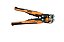 Alicate Desencapa Crimpador Automático Fios Universal Bestfer BFH2373 - Imagem 10