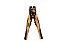 Alicate Desencapa Crimpador Automático Fios Universal Bestfer BFH2373 - Imagem 1