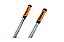 Alicate Rebitador Alavanca Tipo Tesoura 18" Bfh1541 Bestfer - Imagem 5