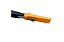 Rebitador Manual Tipo Alicate 11.5" Aço Carbono 4 Pontas  Bestfer BFH1542 - Imagem 5