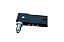 Rebitador Manual Tipo Alicate 11.5" Aço Carbono 4 Pontas  Bestfer BFH1542 - Imagem 7